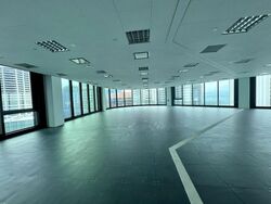 Hub Synergy Point (D2), Office #456496261